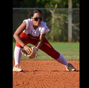 Reghan Wilbur mugshot