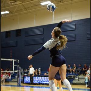 Isabela Kemper mugshot