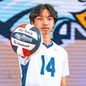 ZACHARY NGUYEN