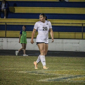 Madalyn Luider mugshot