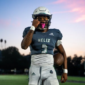 Kevin Allen iii mugshot