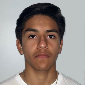 Christian Garcia