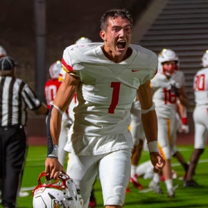 Luciano Taraborelli mugshot