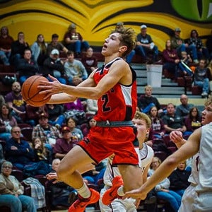 Will Sensabaugh mugshot