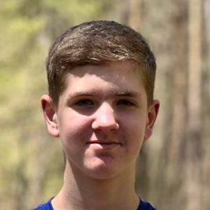 Drake Beckstrom