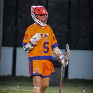 RYAN STEWART
