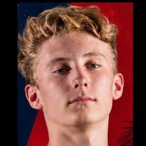 JACK SWARTZBAUGH