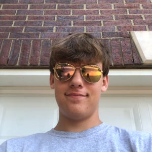 Dylan Lano