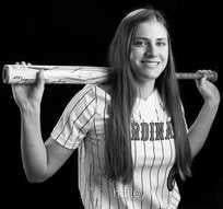 Abby McGraw