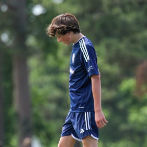 Connor Langton