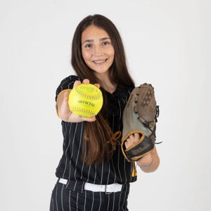 Julie Hinchey mugshot