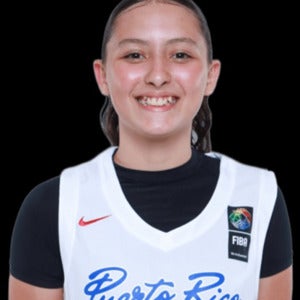 Opalo Velez mugshot