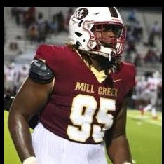Devin Ancrum