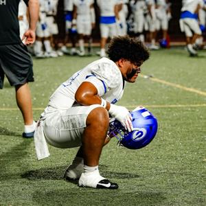 SIONE MOTUAPUAKA