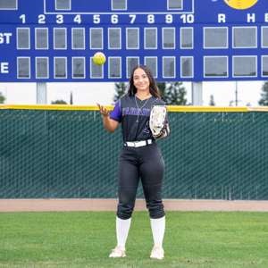 Mariah Lewis mugshot