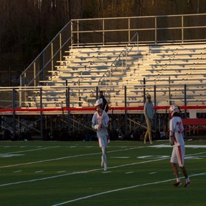 Daniel Mcclendon