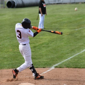 Talan Nemeth
