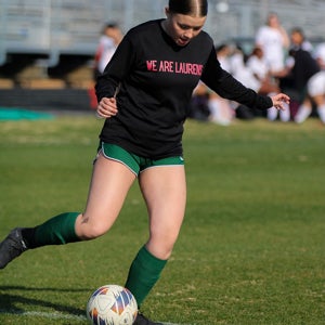 Jaycee Roberts