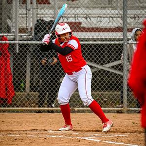 Adriana Colon mugshot