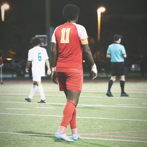 Ryvins Charles mugshot