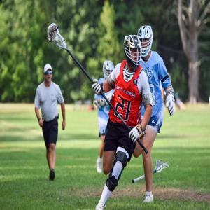 Dylan Fritz