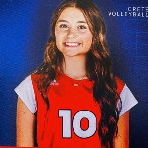 Charlee O'Bannon