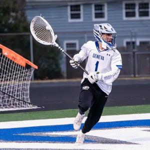 Ryan Fontana