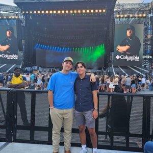 Angelo Cristantiello