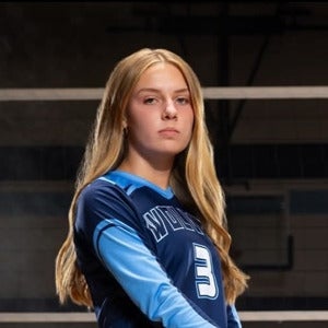 Addi Kilgore mugshot