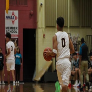 Jose Alvarez mugshot