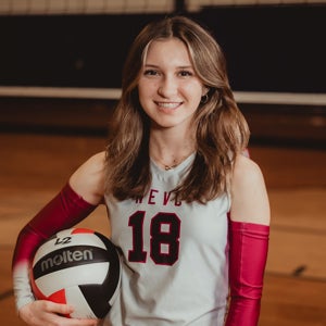 Claire Wilson mugshot