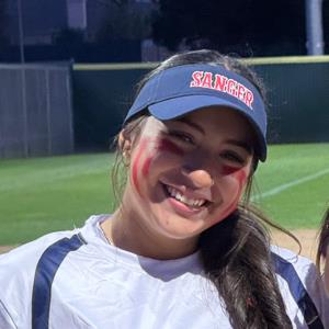 Audrey Ortiz mugshot