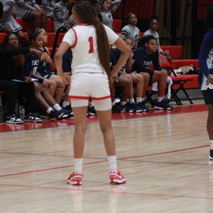 Jordyn Woodyard mugshot