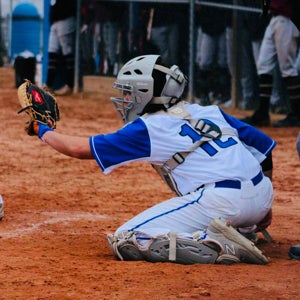 Santiago Ruvalcaba mugshot