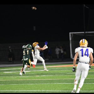 Dalton Schadel