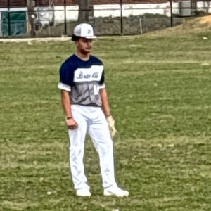 Jayden Montanez mugshot