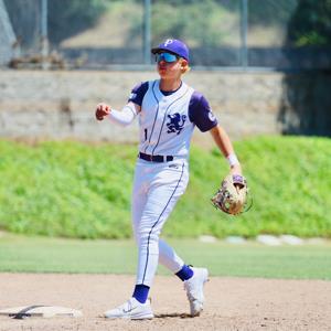 Diego Delventhal mugshot