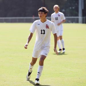 Chris Wertz