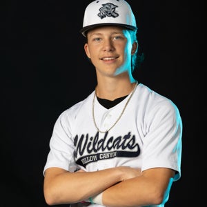 JASON BONKOWSKE