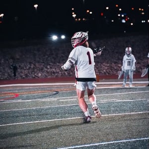Grant Withycombe