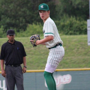 Cameron Silcott