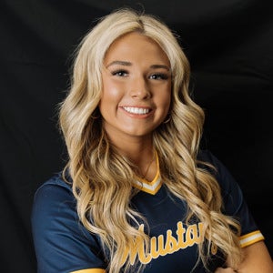 Ryann Presswood mugshot