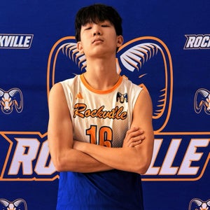 RYAN YOO