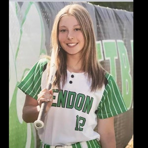 Mattea Bingaman