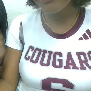 Eleanor Harris mugshot