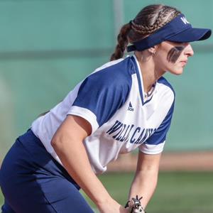 Aubrey Kautman mugshot