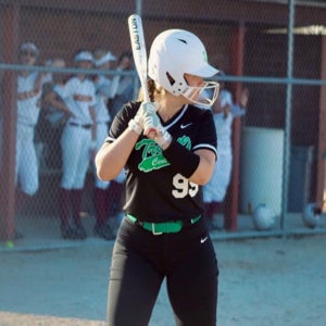 Brooklynn Adkins