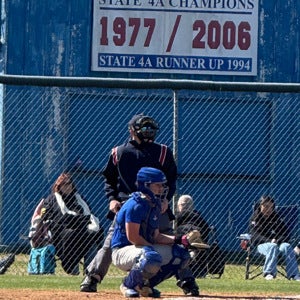 Jayden Bryant mugshot