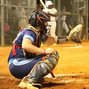 Cailinne Kelly mugshot