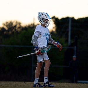 Landry Kavovit mugshot